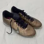حذاء رياضي نايك 50 ريال