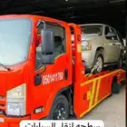 سطحه القريات وجميع مناطق المملكة