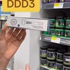 كود خصم دار الأميرات حصري يوفر خصم يصل إلى 70 بالمئة