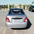 سيارة سونيك للبيع