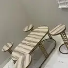 طاوله للبيع