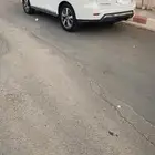 باثفندر 2014 ممشى 88