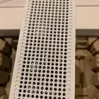 اكس بكس