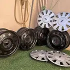 للبيع جنوط فورد بوليسي