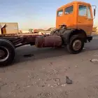 اللبي 85 شرط مكينه وقير البيع بدون أوراق