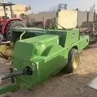 لبانه جوندير 359 شبه جديده