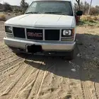للبيع جمس دبل حوض موديل 93
