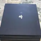 سوني 4بور