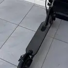 سكوتر للبيع