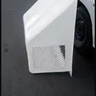 غطاء مكيف فيبر جلاس اصلي
