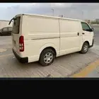 للإيجار الشهري