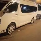 باص للاجار