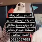 موصل