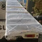 سلم عشره امتار