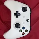 اكس بوكس ون جديد