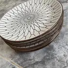 أدوات مطبخ