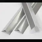 فواصل شيبورد بأسعار جملة