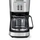 الة قهوه اليوم من بلاك اند ديكر