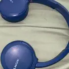 سماعه SONY ريال50