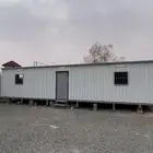 للبيع بركس 12x4