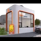 مطلوب موقع درايف ثرو