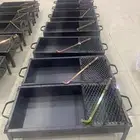 مناقل جوده عاليه لشوي والكشتات والطلعات