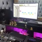 استديو شيلات