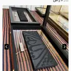 مقتنيات الحرمين ( كسوة الكعبة المشرفة ) الاصلي والنماذج