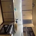 مطبخ للبيع