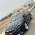 كادينزا