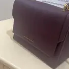 شنطه ماركه اصليه جارلز كيذ