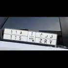 لوحة خصوصي للبيع