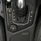 فولكس واجان تيقوان 2019 R Line