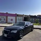 كلايزلر
