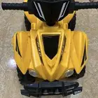 دباب اطفال