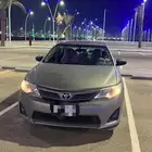 كداد الخفجي