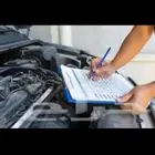 خدمة فحص السيارات في القريات