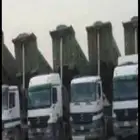 اجار قلابات