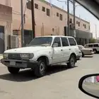 صالون 1997 ديزل