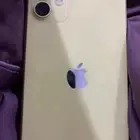 ايفون
