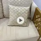 كنب سبع اشخاص شبه جديد لاعلى سوم