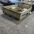 صندوق شاص للبيع مستعجل