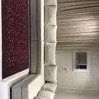 كني صاله