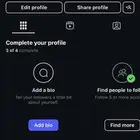 يوزرات شبه ثنائي