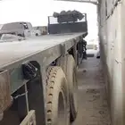 سطحات للبيع العدد اثنين