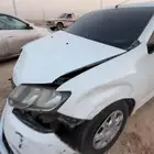 رينو سمبول 2016موصفات خليجي