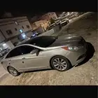 سوناتا فل بصمه فتحه شقال