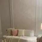 كنبه قطعه وحده