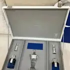 شنطه عطور وعود