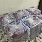 مناديل ورد 200 ورقه مفرد